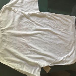 Levi T shirt brand new with tags